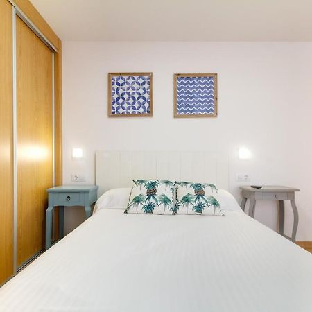 Duerming Family Viveiro 3 Rooms 外观 照片