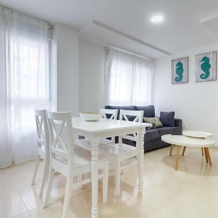 Duerming Family Viveiro 3 Rooms 外观 照片