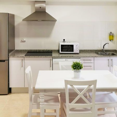 Duerming Family Viveiro 3 Rooms 外观 照片