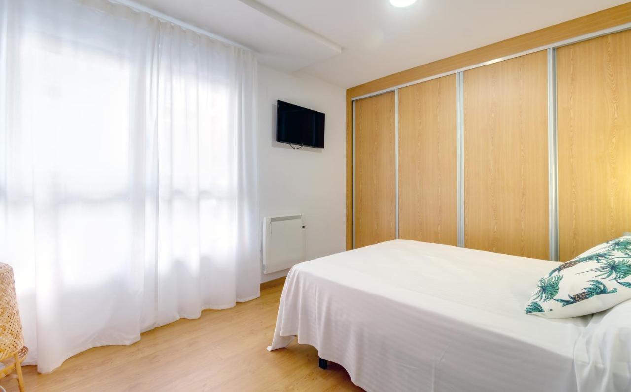Duerming Family Viveiro 3 Rooms 外观 照片