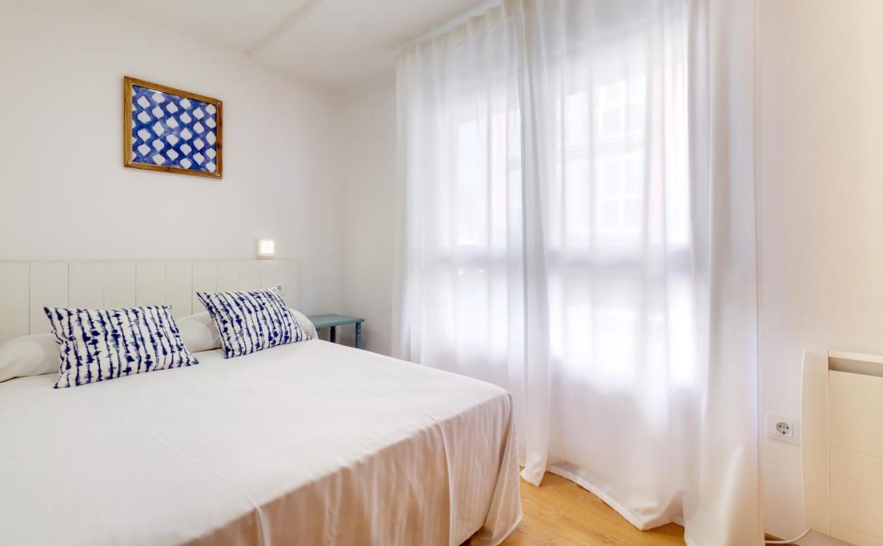 Duerming Family Viveiro 3 Rooms 外观 照片