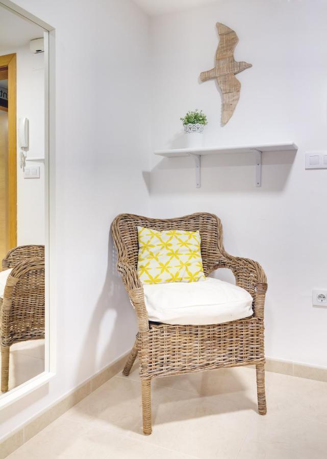 Duerming Family Viveiro 3 Rooms 外观 照片