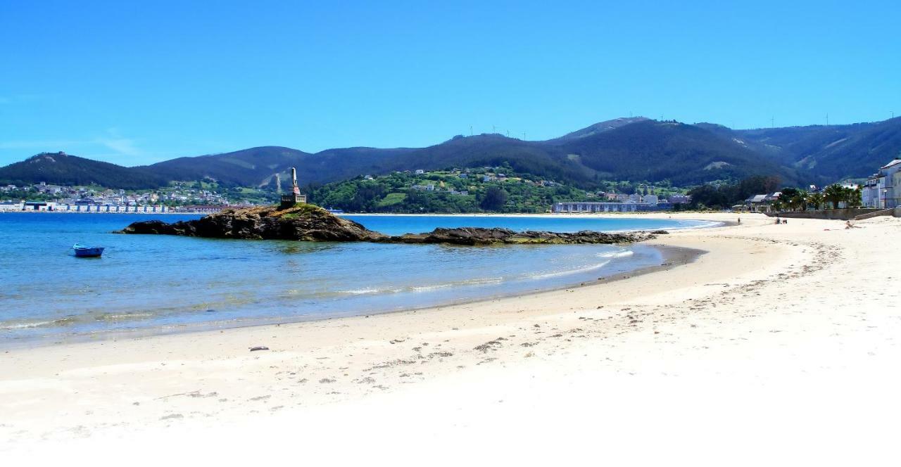 Duerming Family Viveiro 3 Rooms 外观 照片