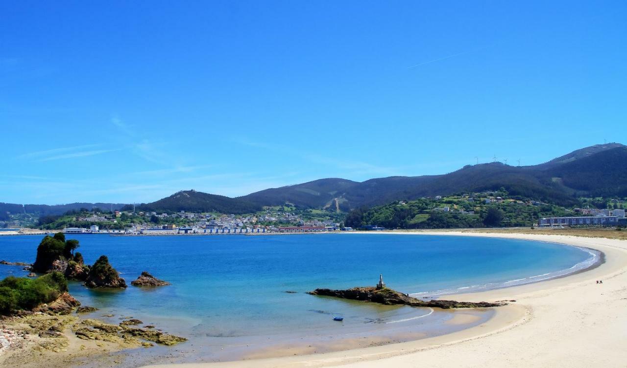 Duerming Family Viveiro 3 Rooms 外观 照片