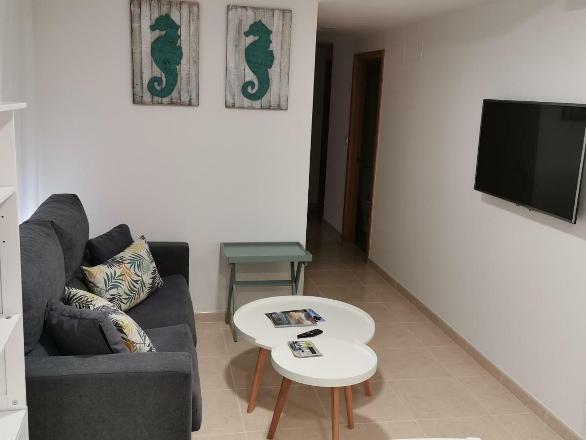 Duerming Family Viveiro 3 Rooms 外观 照片
