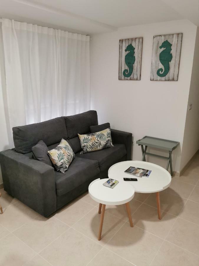 Duerming Family Viveiro 3 Rooms 外观 照片
